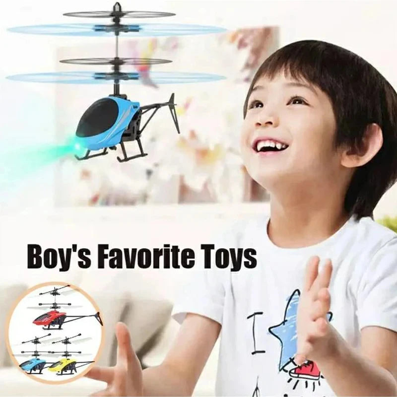 S0034ac30fa3a4940ac2207d6e68235dfi