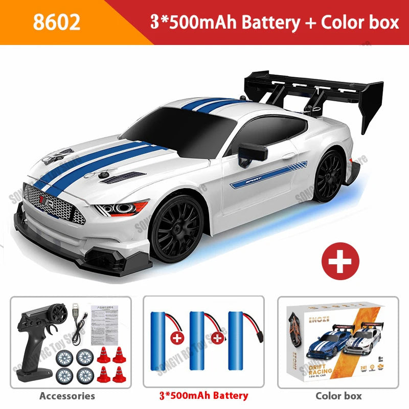 S4186245a85fd483fbd5cc67cbb34d2c6i