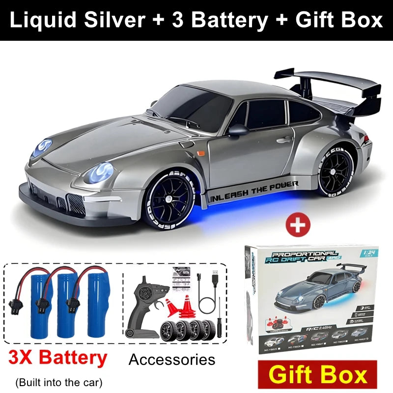 S48bcd2f9549c4182ae008022775d3c4aL