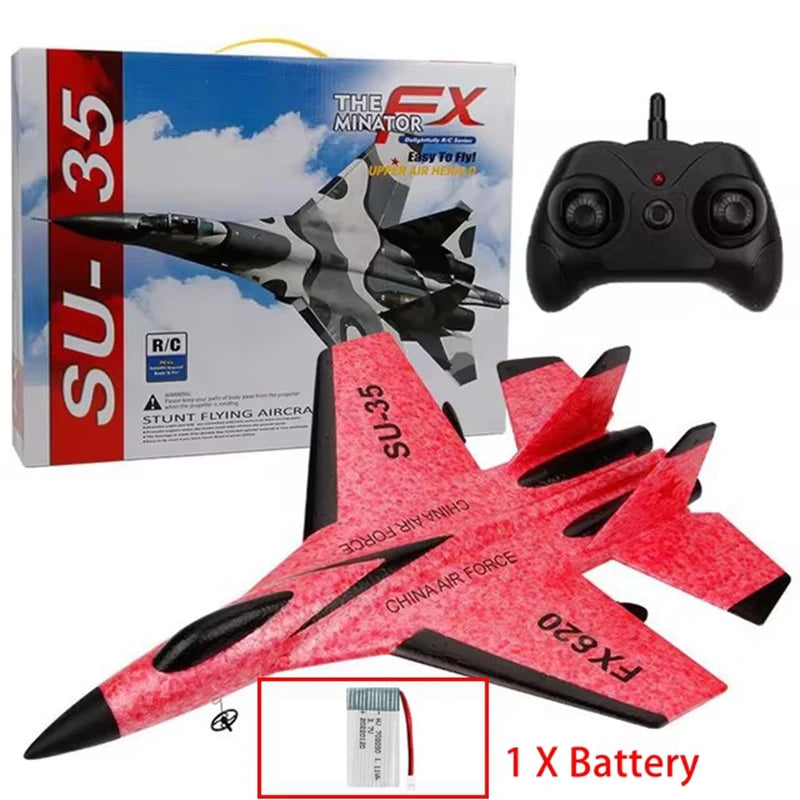 S616e9b1abc11400abe76f58ee478afebq