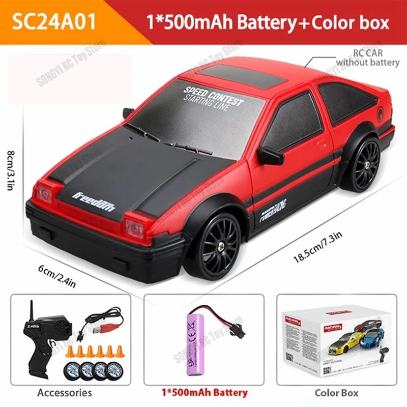 S6cbaaa183a6b473495c37410b28b6cf6i