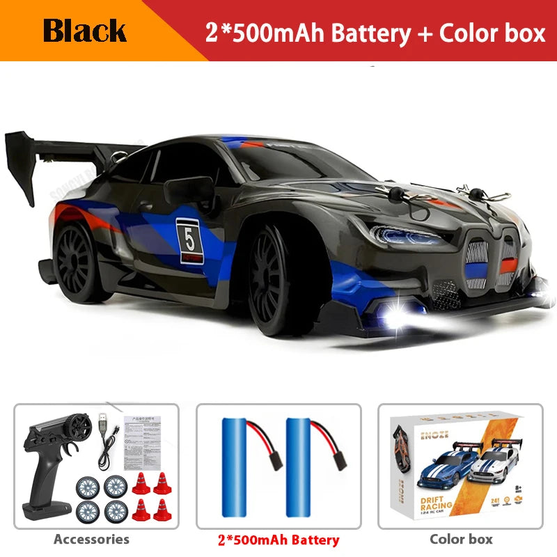 Sa636aef8707d45f5a944a4efeaeb304dt