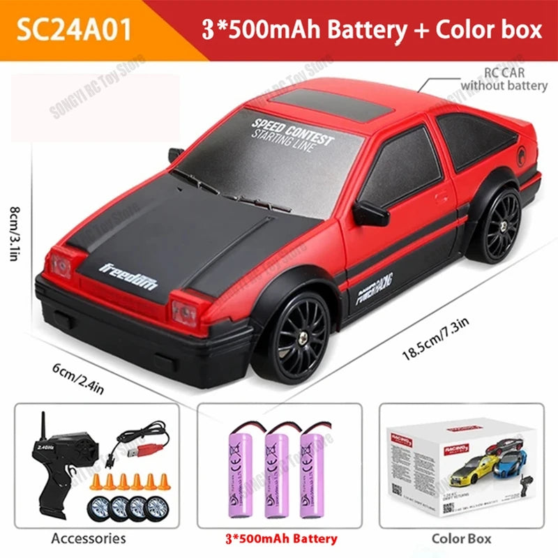 Sc799f11410804d64a36661520d98ac53z