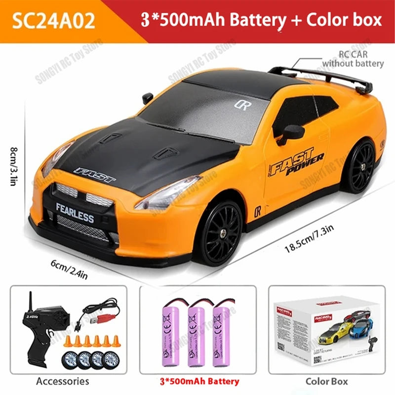 Scdef6f9809bc462fb8a5b12380b37809X